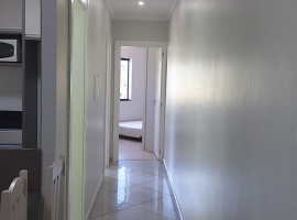 Edifício Vista Bela